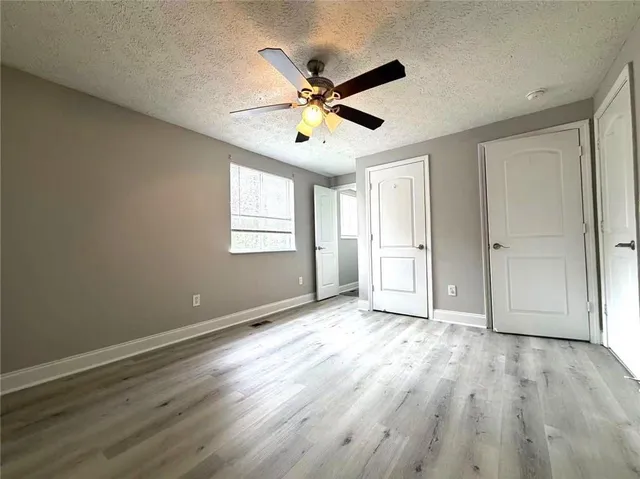 $2,200 | 1217 Harbins Road Northwest, Norcross, GA 30093