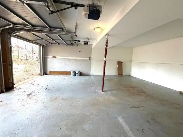 $2,200 | 1217 Harbins Road Northwest, Norcross, GA 30093