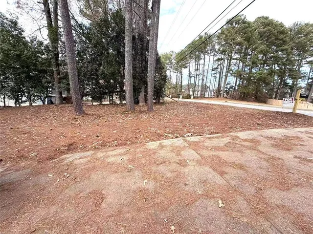 $2,200 | 1217 Harbins Road Northwest, Norcross, GA 30093