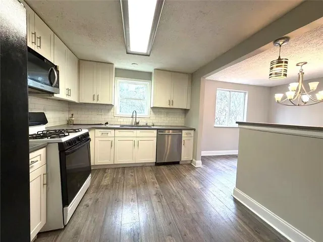 $2,200 | 1217 Harbins Road Northwest, Norcross, GA 30093