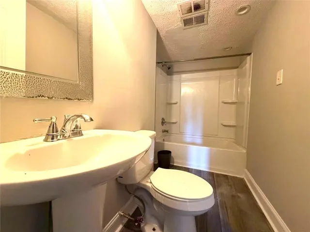 $2,200 | 1217 Harbins Road Northwest, Norcross, GA 30093