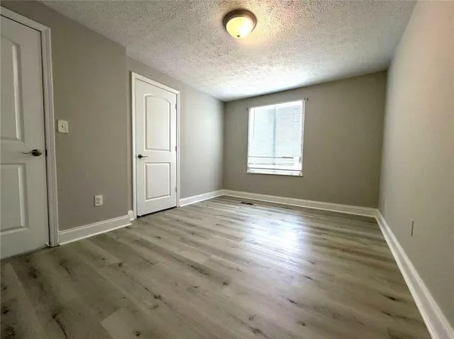 $2,200 | 1217 Harbins Road Northwest, Norcross, GA 30093