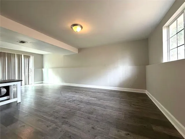 $2,200 | 1217 Harbins Road Northwest, Norcross, GA 30093