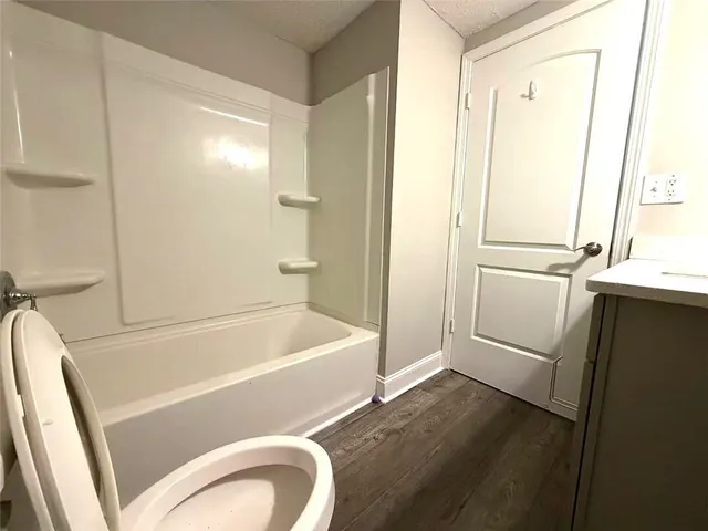 $2,200 | 1217 Harbins Road Northwest, Norcross, GA 30093