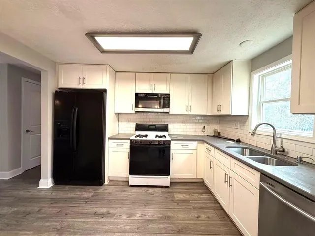 $2,200 | 1217 Harbins Road Northwest, Norcross, GA 30093