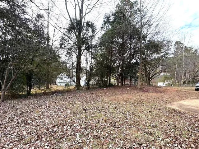 $2,200 | 1217 Harbins Road Northwest, Norcross, GA 30093