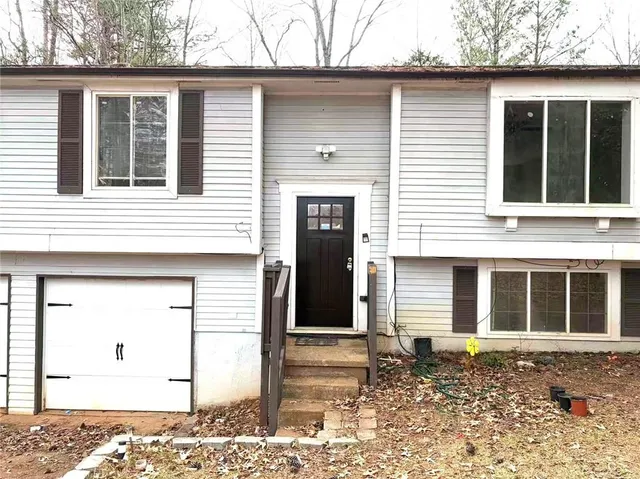 $2,200 | 1217 Harbins Road Northwest, Norcross, GA 30093