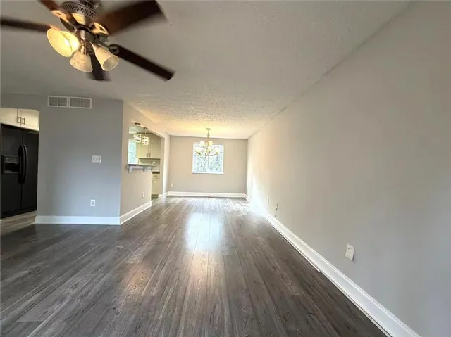 $2,200 | 1217 Harbins Road Northwest, Norcross, GA 30093