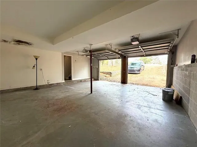 $2,200 | 1217 Harbins Road Northwest, Norcross, GA 30093