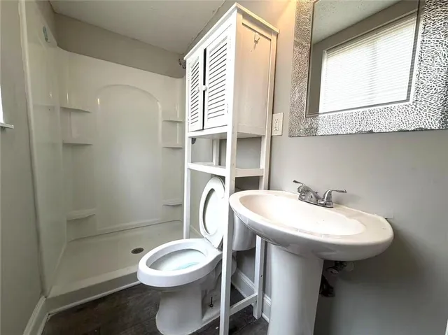 $2,200 | 1217 Harbins Road Northwest, Norcross, GA 30093