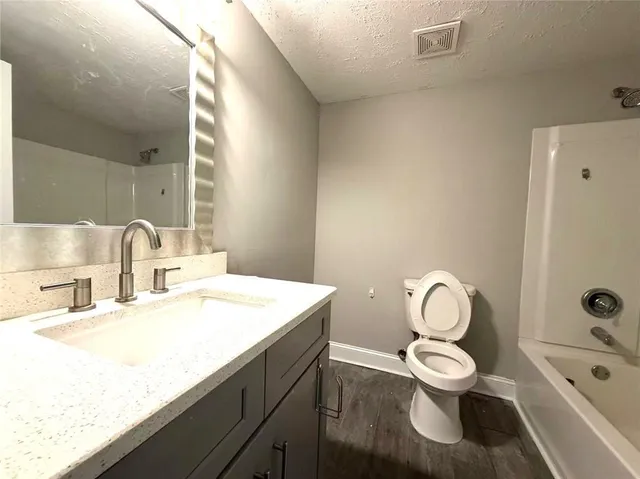 $2,200 | 1217 Harbins Road Northwest, Norcross, GA 30093