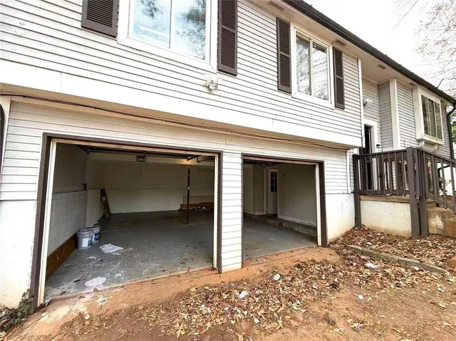 $2,200 | 1217 Harbins Road Northwest, Norcross, GA 30093