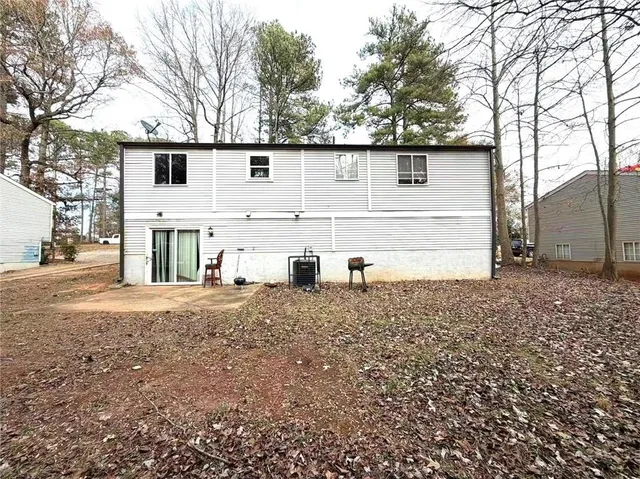 $2,200 | 1217 Harbins Road Northwest, Norcross, GA 30093