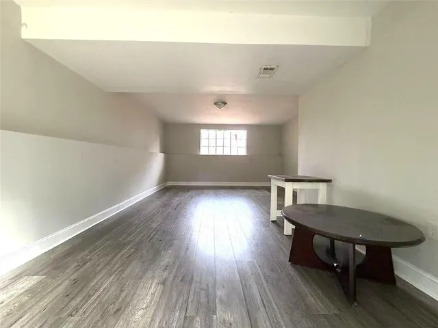 $2,200 | 1217 Harbins Road Northwest, Norcross, GA 30093