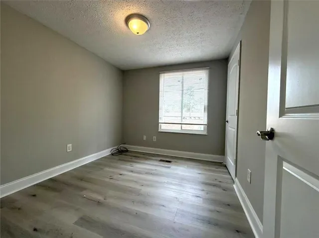 $2,200 | 1217 Harbins Road Northwest, Norcross, GA 30093