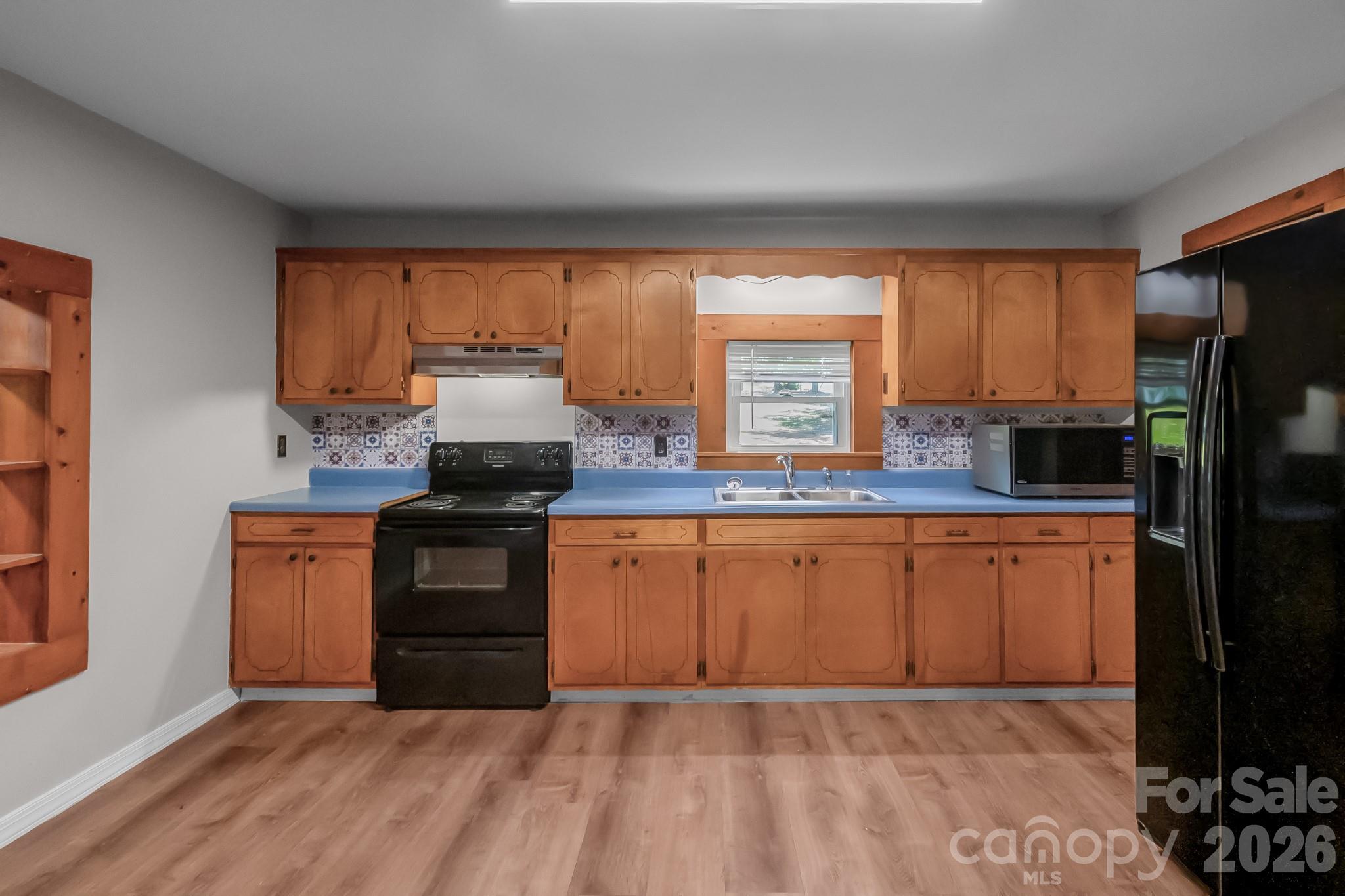 208 Church Street Jefferson, SC 29718 - Photo 23 of 48