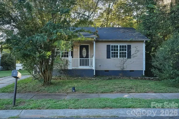 $249,900 | 820 Blackwelder Drive, Davidson, NC 28036