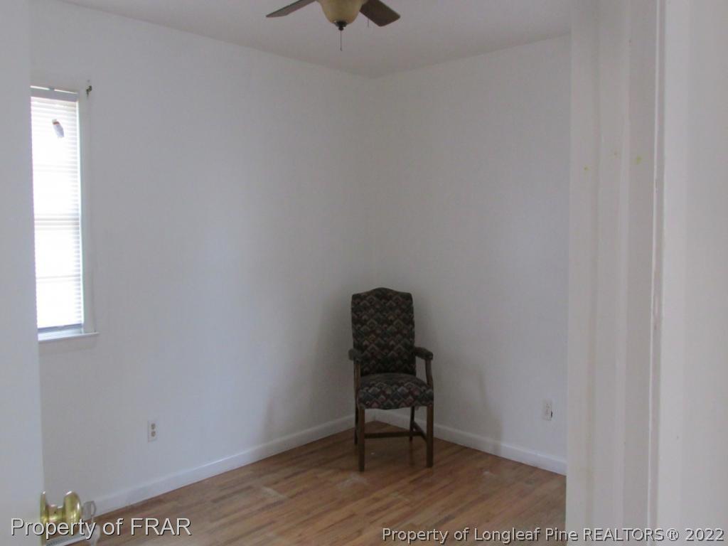 5390 Clinton Road Fayetteville, NC 28312 - Photo 11 of 18 Gallery Image 11