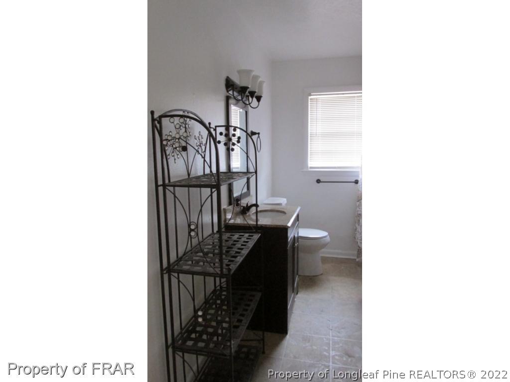 5390 Clinton Road Fayetteville, NC 28312 - Photo 13 of 18 Gallery Image 13