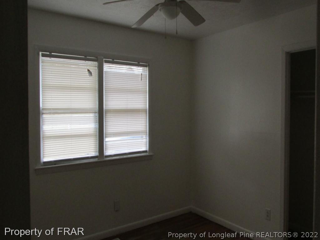 5390 Clinton Road Fayetteville, NC 28312 - Photo 14 of 18 Gallery Image 14