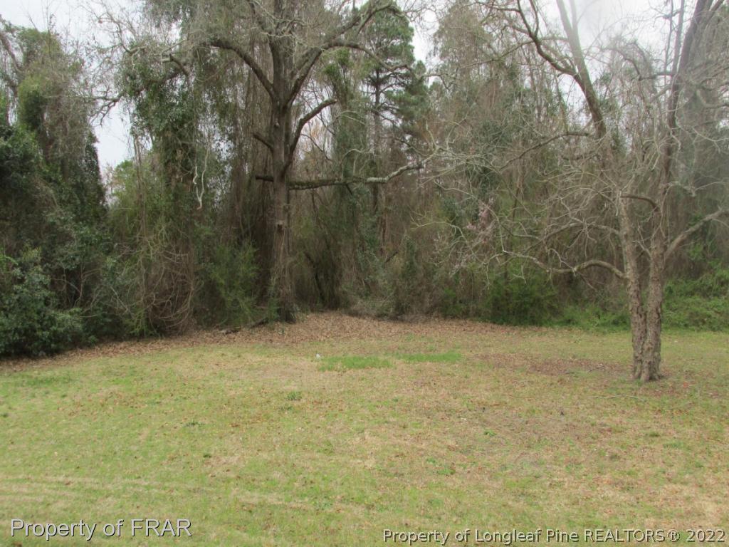 5390 Clinton Road Fayetteville, NC 28312 - Photo 17 of 18 Gallery Image 17