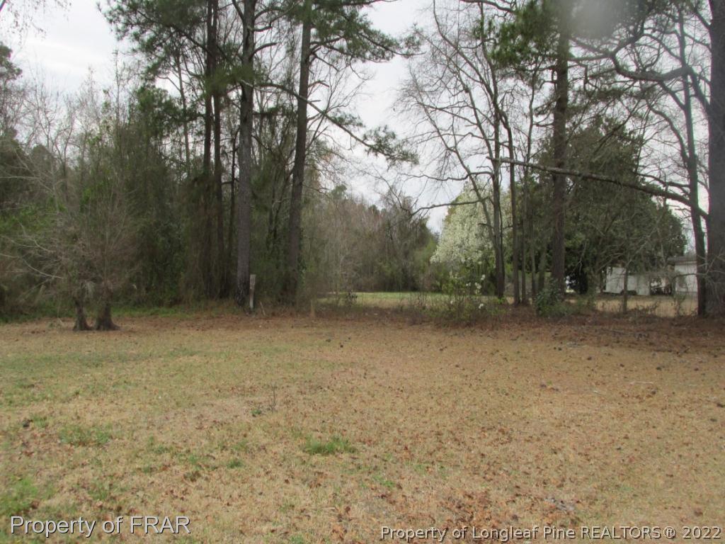 5390 Clinton Road Fayetteville, NC 28312 - Photo 18 of 18 Gallery Image 18