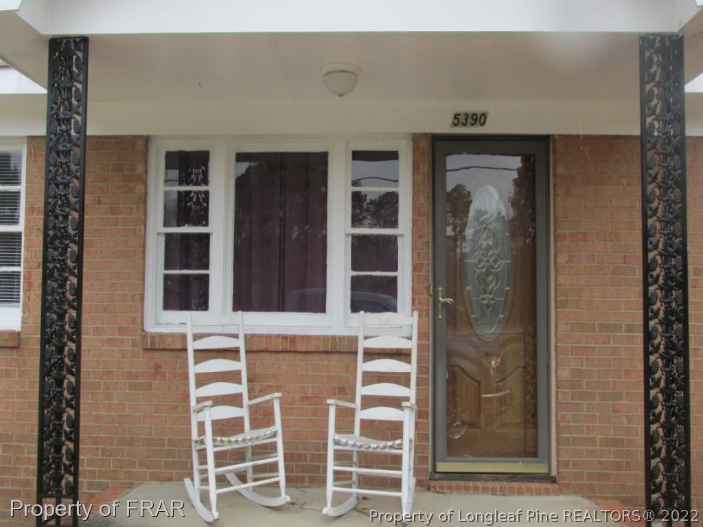 5390 Clinton Road Fayetteville, NC 28312 - Photo 3 of 18 Gallery Image 3