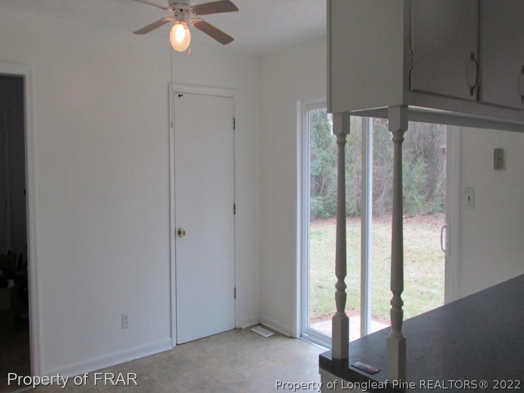 5390 Clinton Road Fayetteville, NC 28312 - Photo 5 of 18 Gallery Image 5