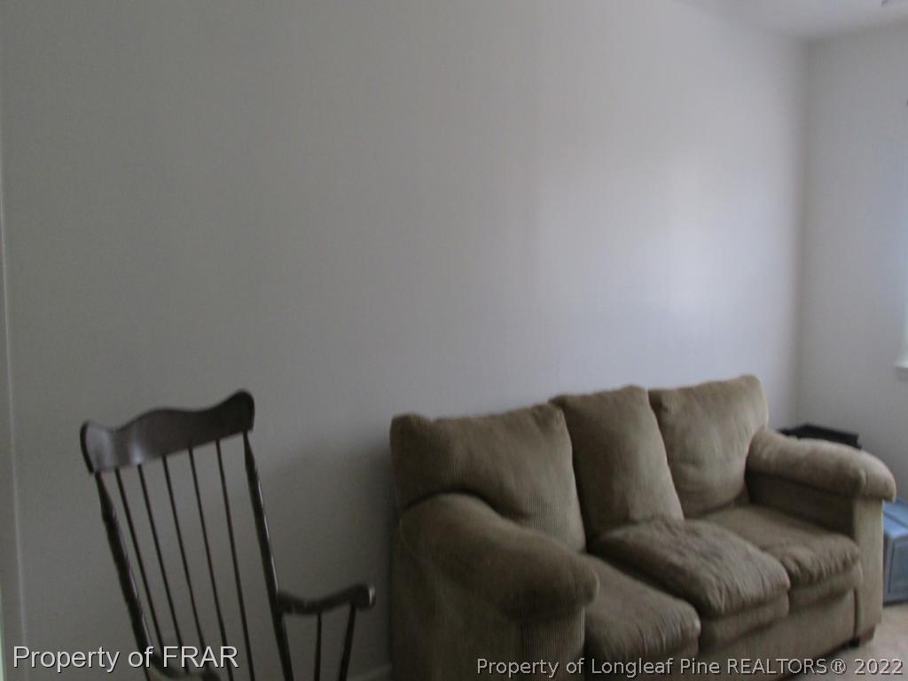 5390 Clinton Road Fayetteville, NC 28312 - Photo 6 of 18 Gallery Image 6