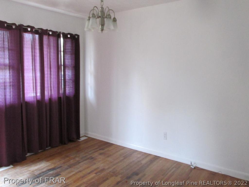 5390 Clinton Road Fayetteville, NC 28312 - Photo 7 of 18 Gallery Image 7