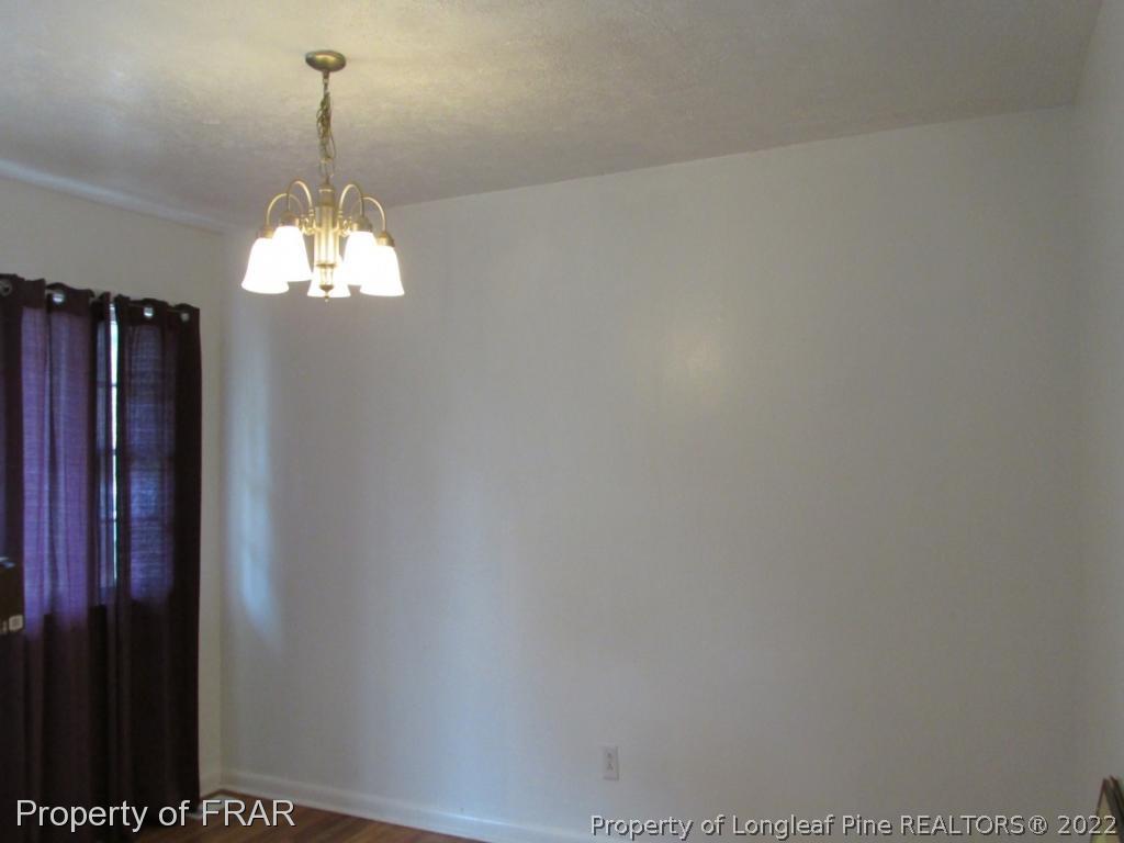 5390 Clinton Road Fayetteville, NC 28312 - Photo 8 of 18 Gallery Image 8