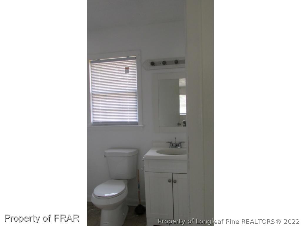 5390 Clinton Road Fayetteville, NC 28312 - Photo 10 of 18 Gallery Image 10