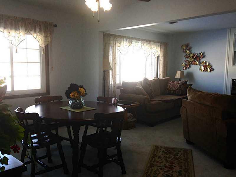 6222 West National Road Springfield, OH 45504 - Photo 6 of 25