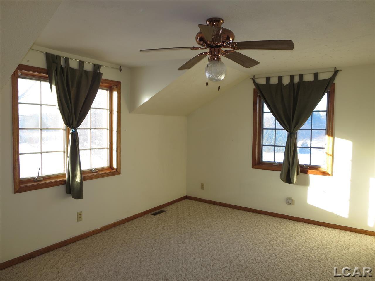 4521 Sutton Road, Unit TECUMSEH SCHOOLS Britton, MI 49229 - Photo 25 of 36 Gallery Image 25