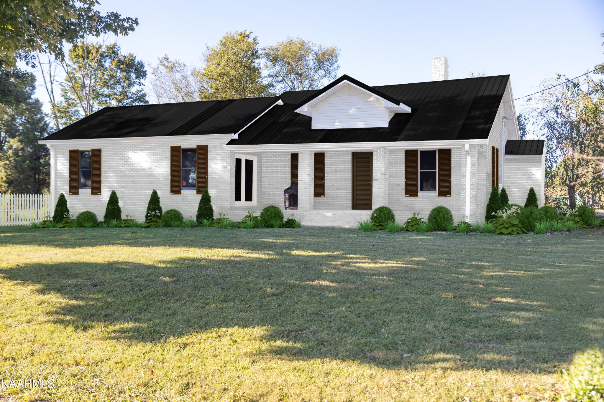 236 County Road 612 Athens, TN 37303 - Photo 1 of 37