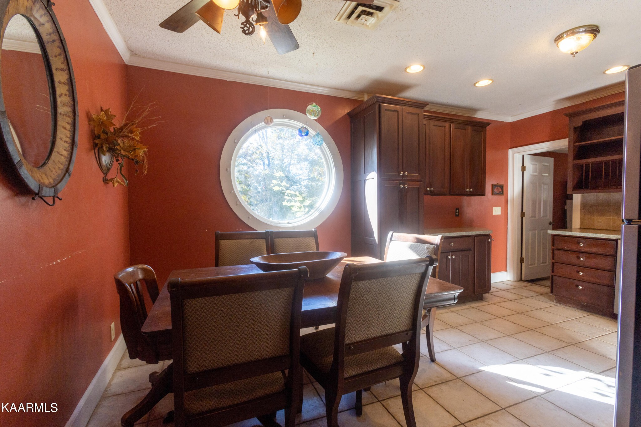 236 County Road 612 Athens, TN 37303 - Photo 12 of 37