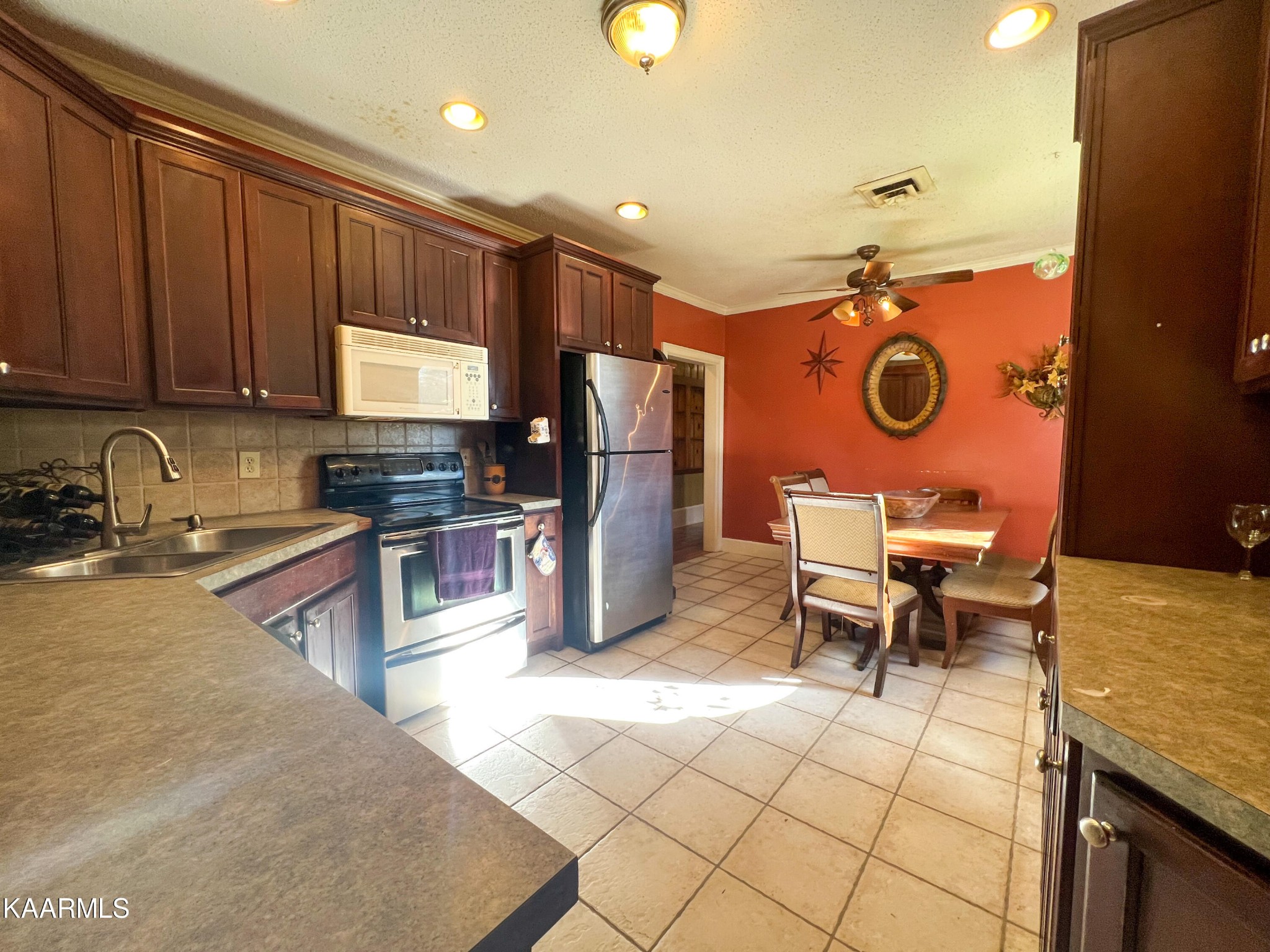 236 County Road 612 Athens, TN 37303 - Photo 13 of 37