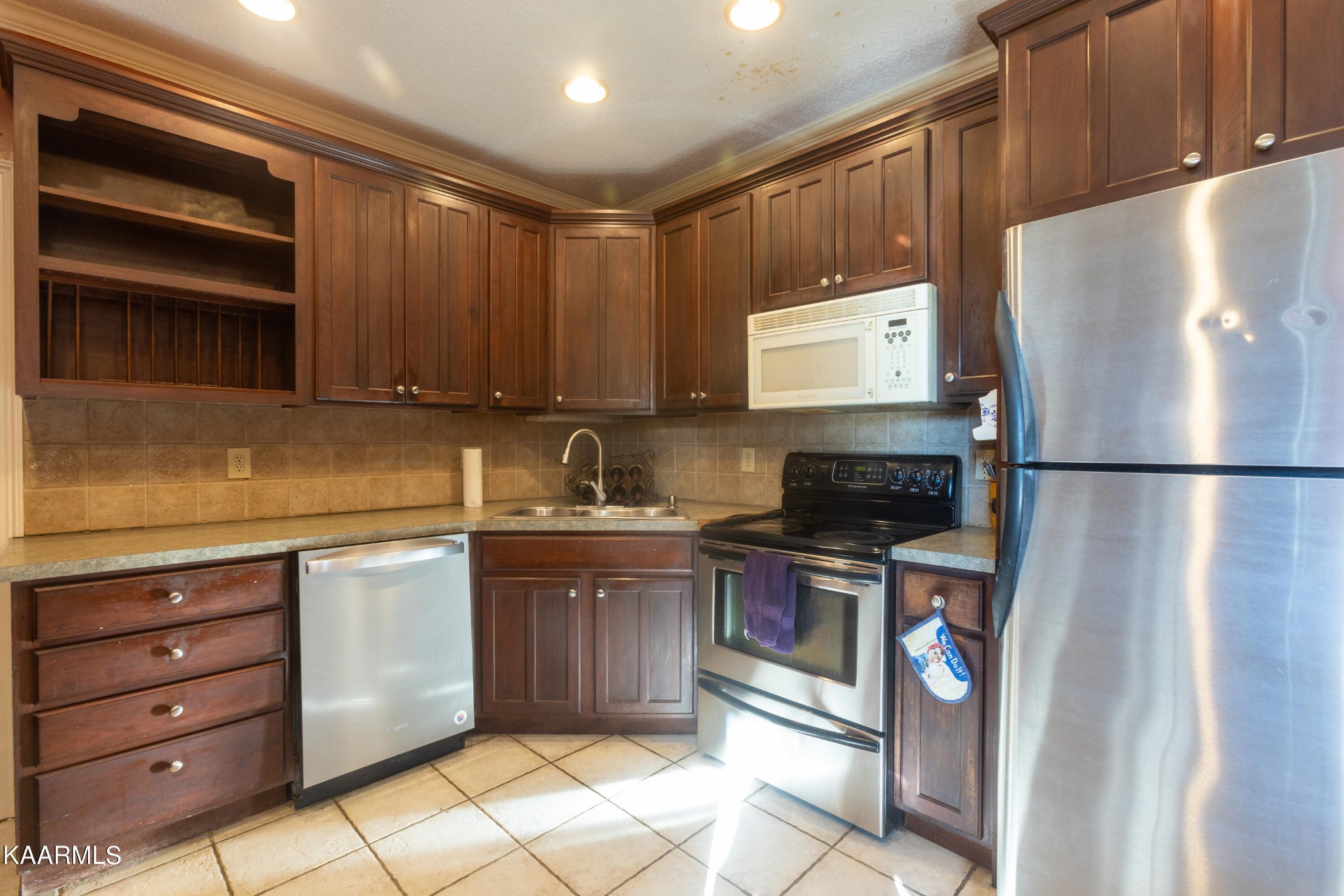 236 County Road 612 Athens, TN 37303 - Photo 14 of 37