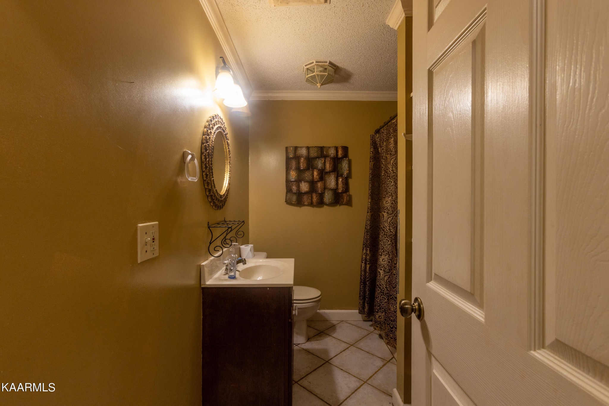 236 County Road 612 Athens, TN 37303 - Photo 22 of 37
