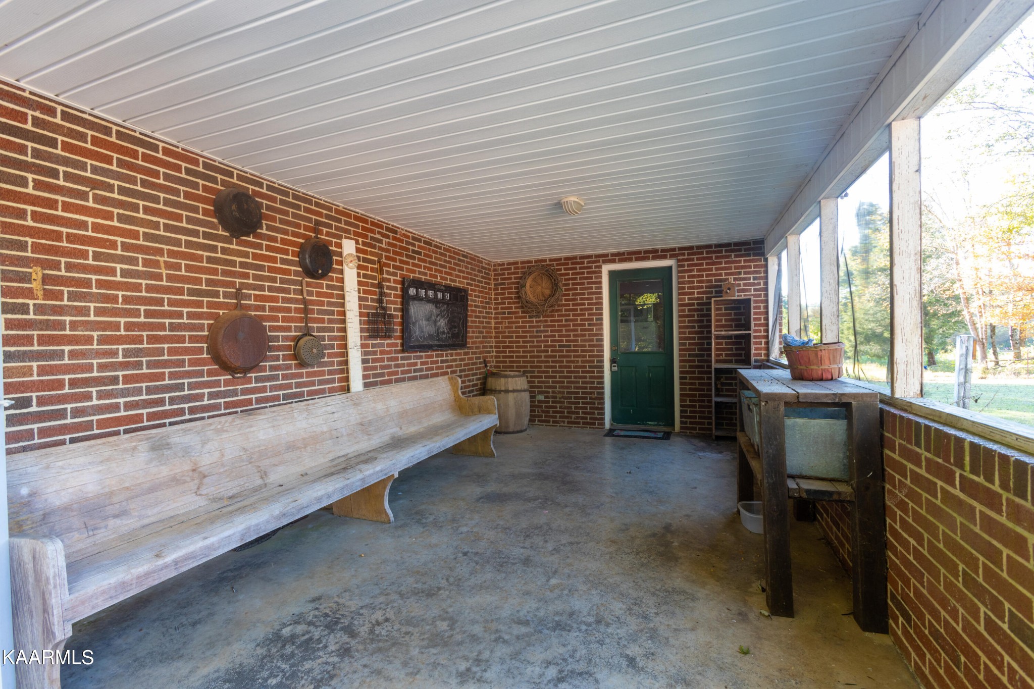 236 County Road 612 Athens, TN 37303 - Photo 24 of 37