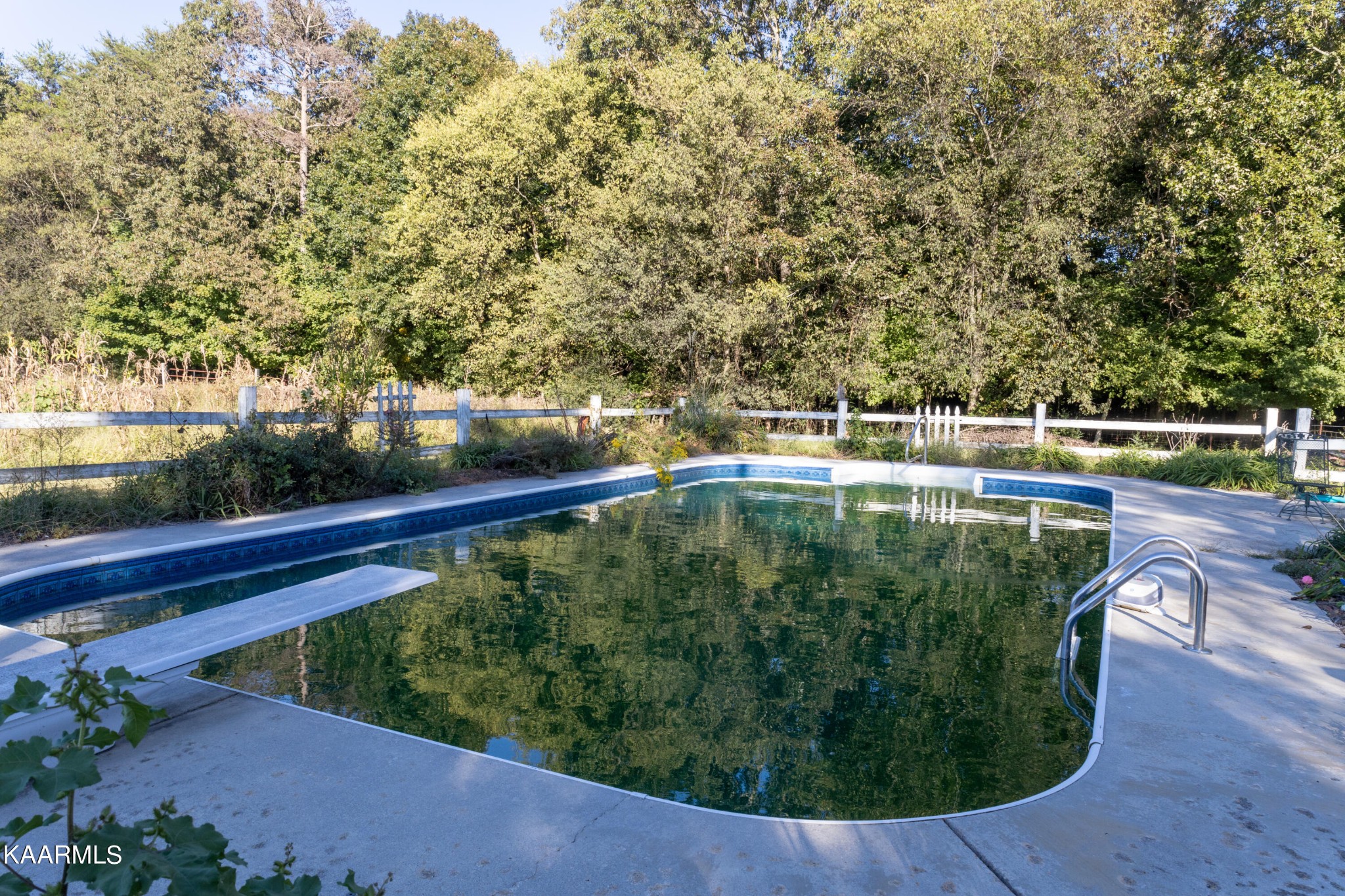 236 County Road 612 Athens, TN 37303 - Photo 26 of 37