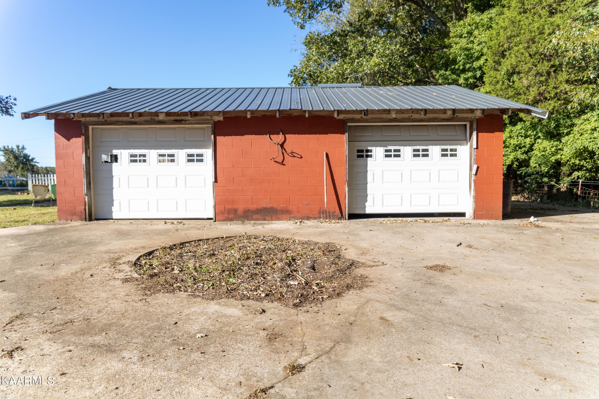 236 County Road 612 Athens, TN 37303 - Photo 27 of 37