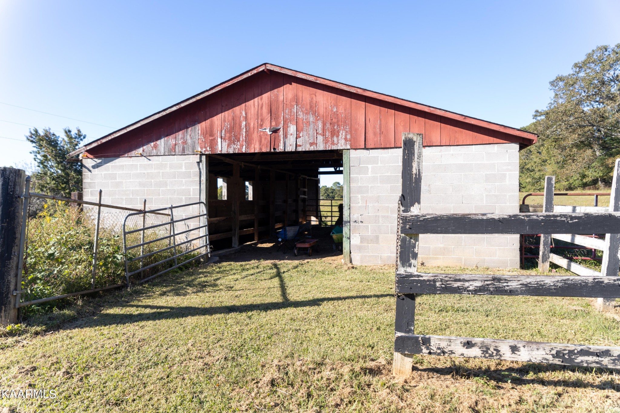 236 County Road 612 Athens, TN 37303 - Photo 28 of 37