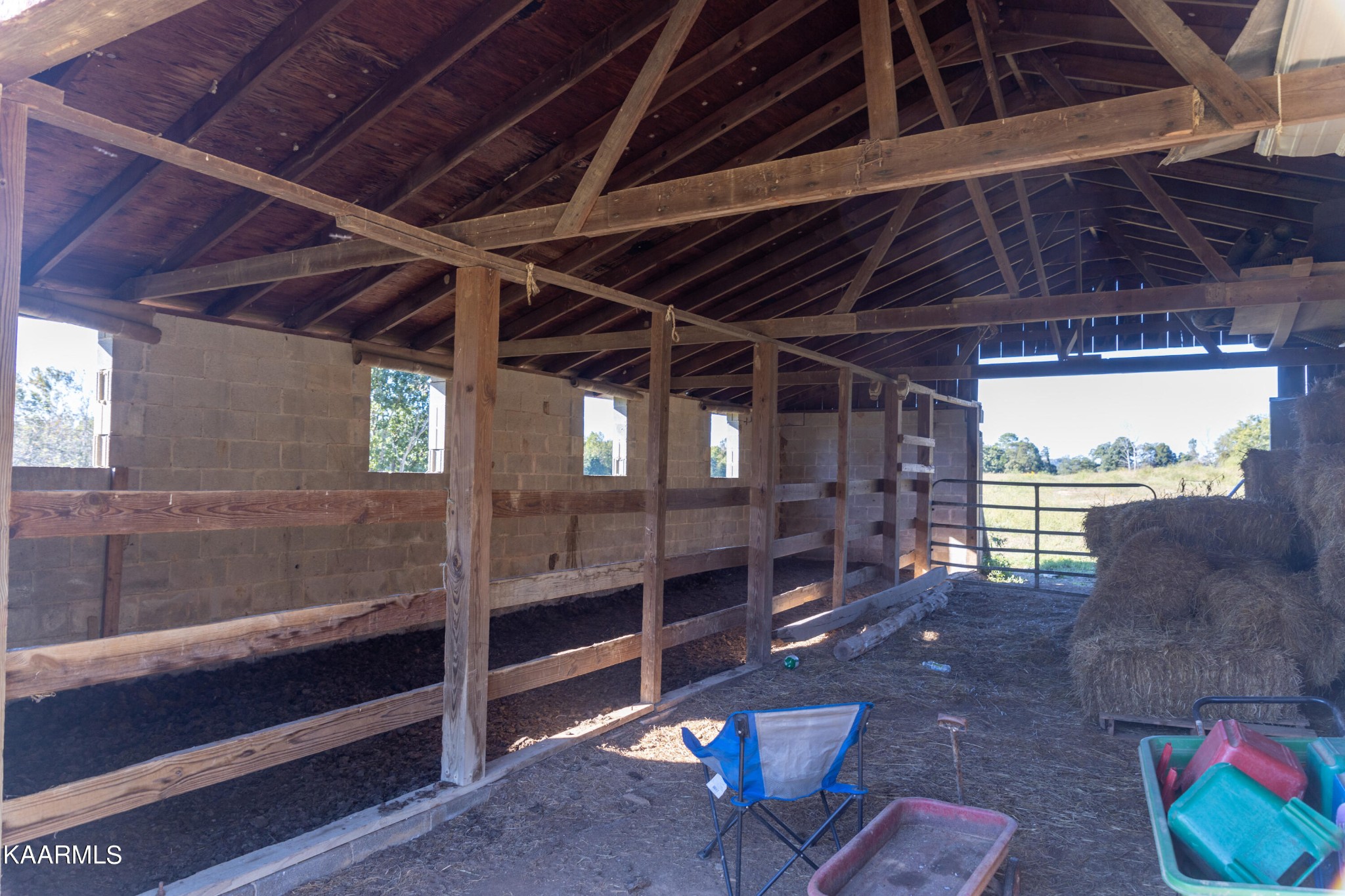 236 County Road 612 Athens, TN 37303 - Photo 29 of 37