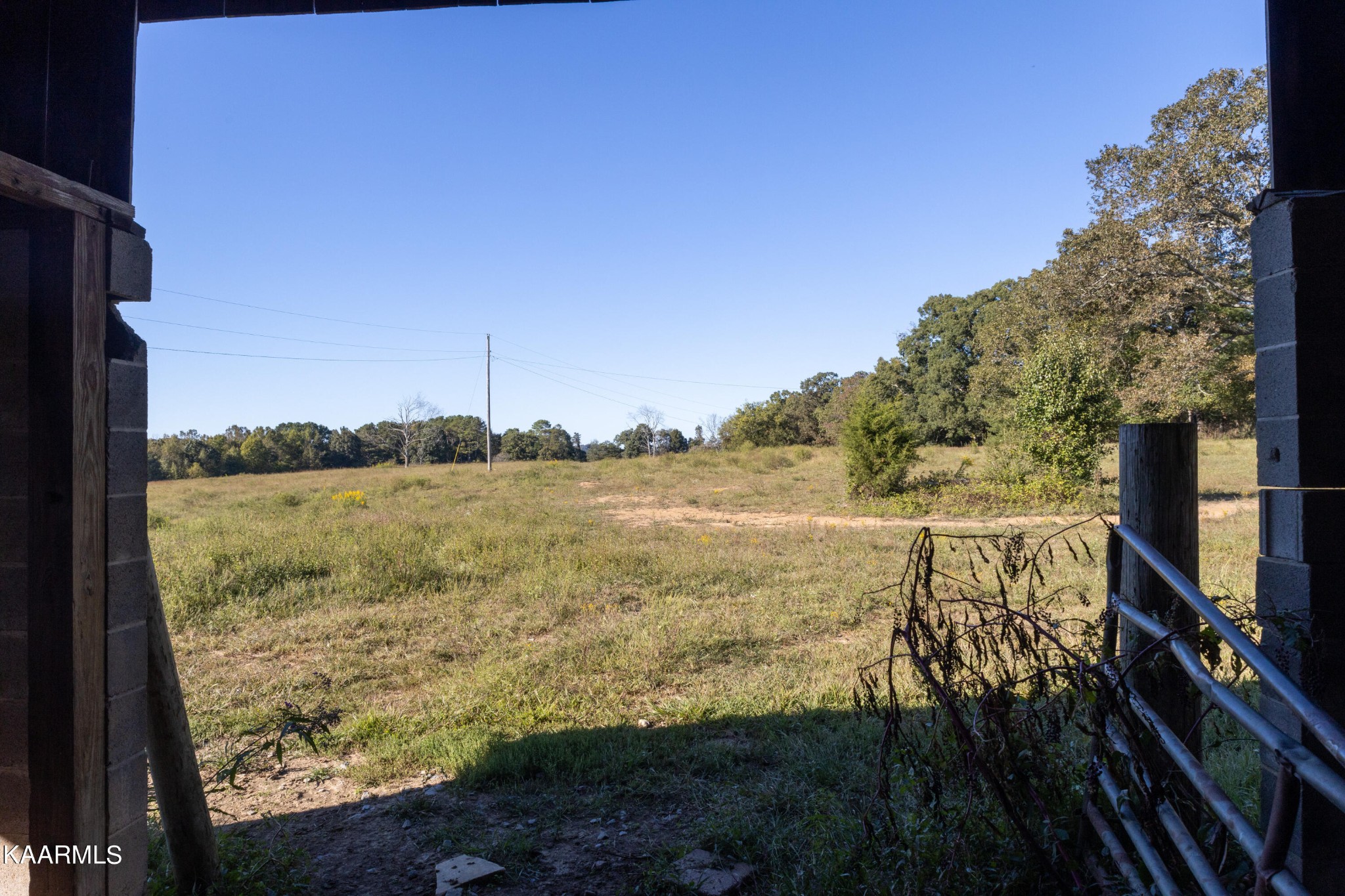 236 County Road 612 Athens, TN 37303 - Photo 30 of 37