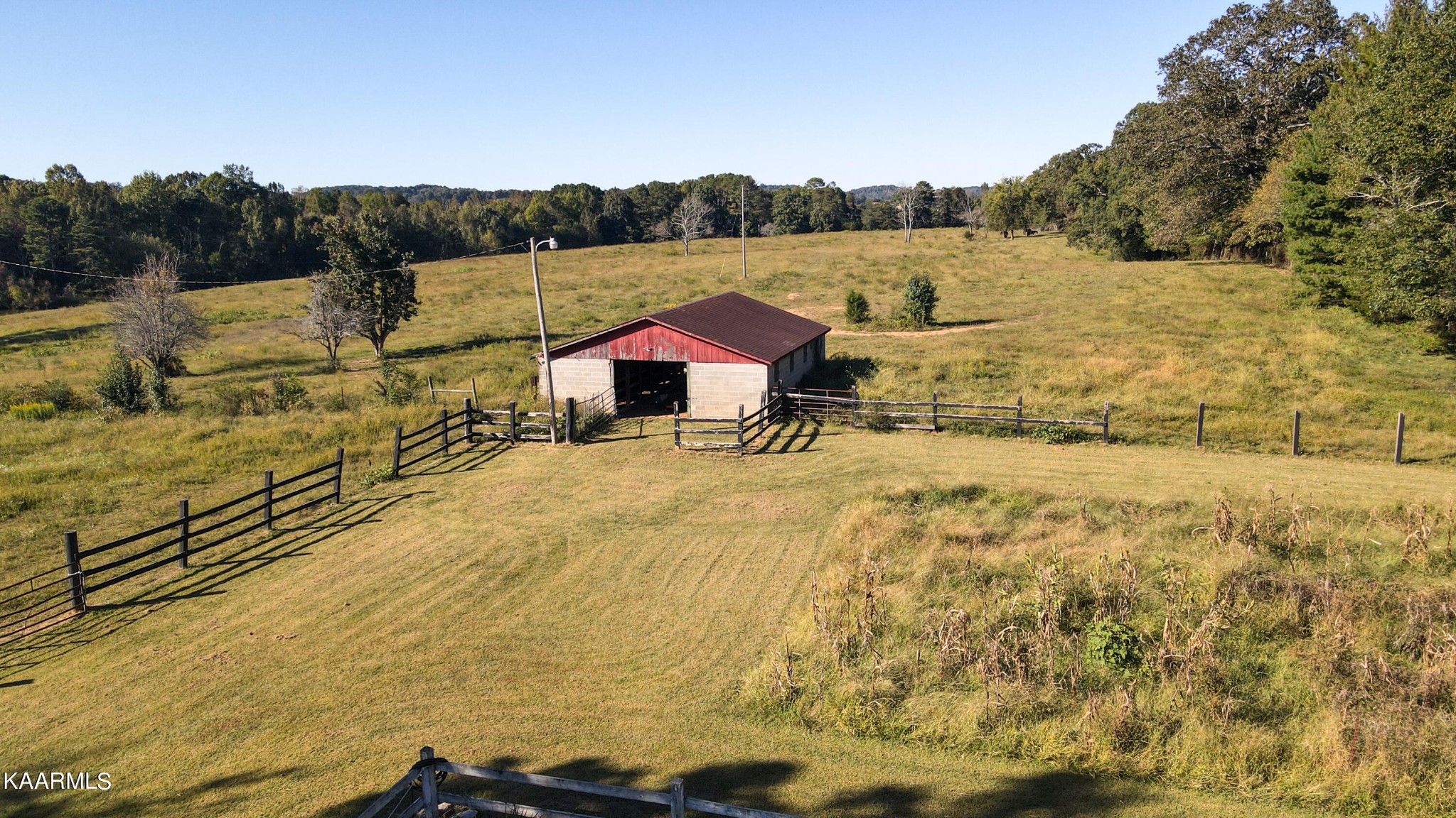236 County Road 612 Athens, TN 37303 - Photo 3 of 37