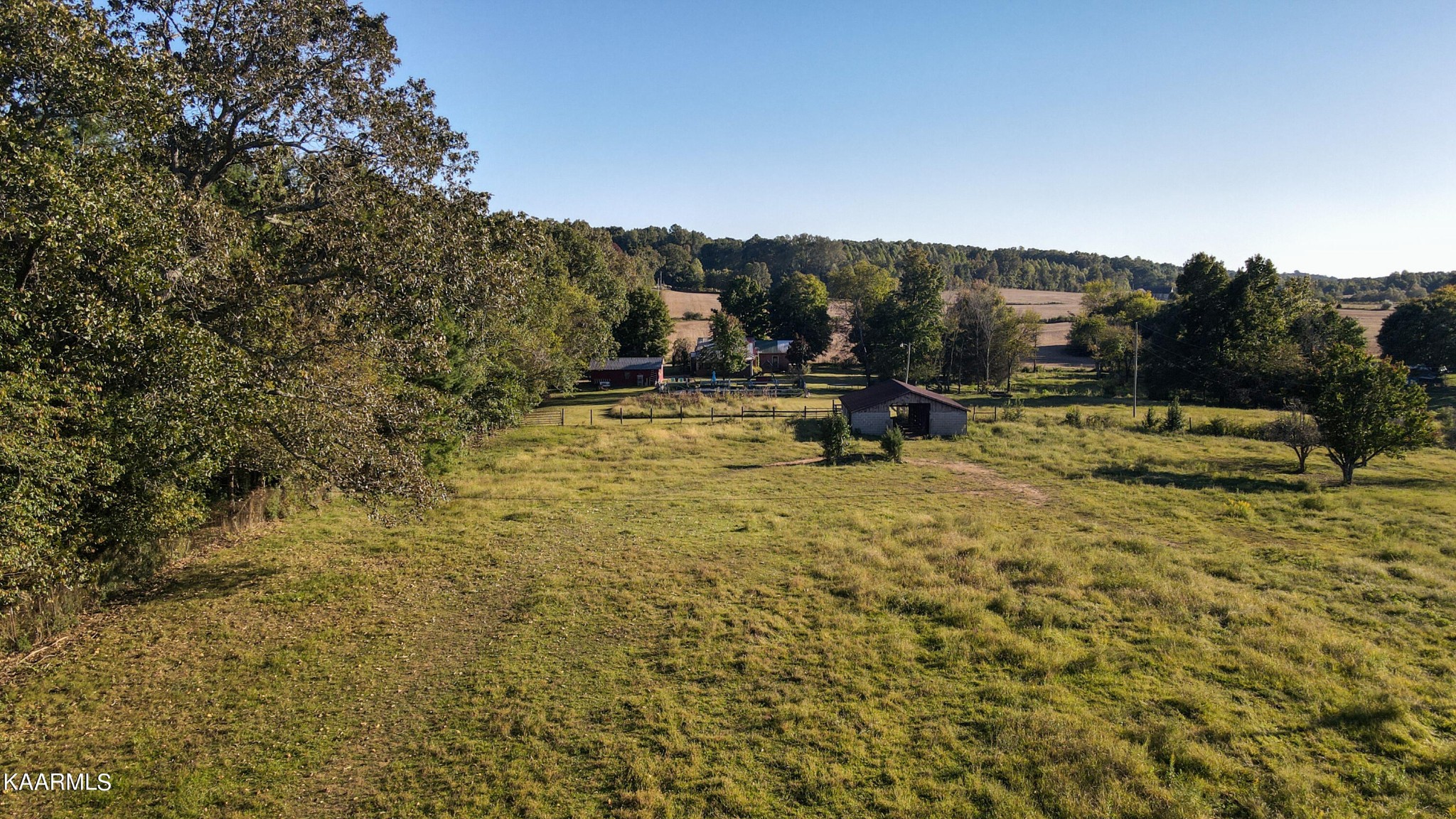 236 County Road 612 Athens, TN 37303 - Photo 5 of 37