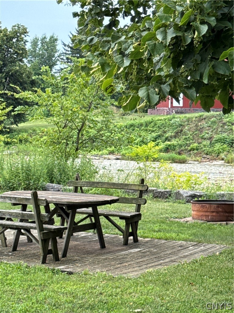 8103 Swan Road Ellisburg, NY 13605 - Photo 20 of 48 Gallery Image 20