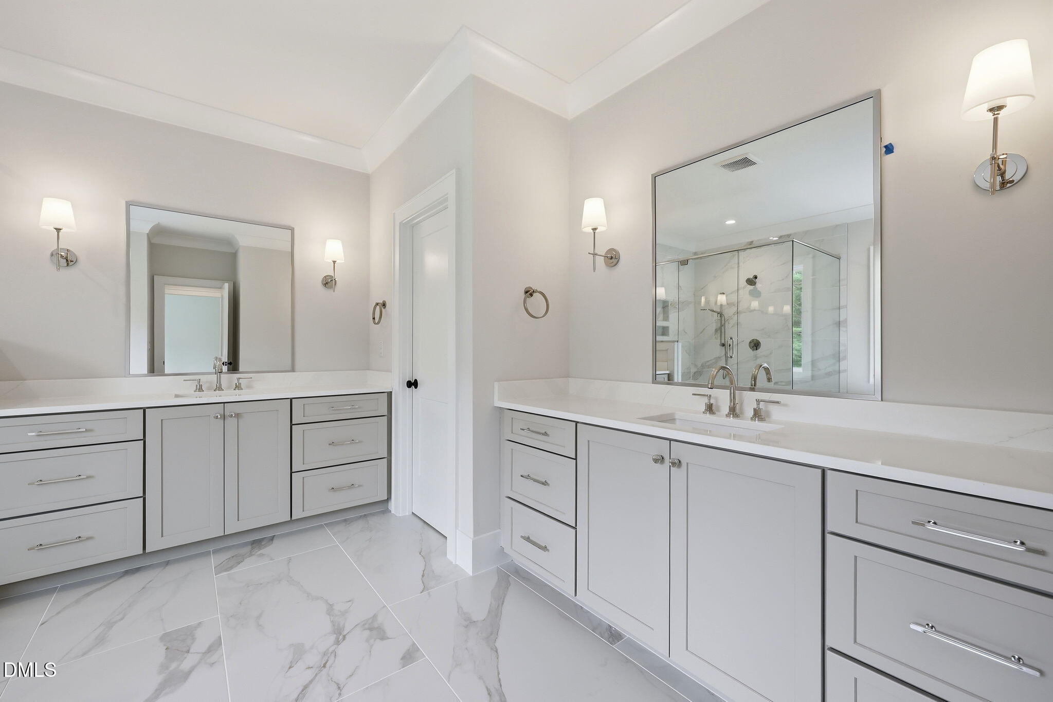 5865 Carriage Gate Drive Raleigh, NC 27603 - Photo 17 of 50 57-web-or-mls-IMG_4001