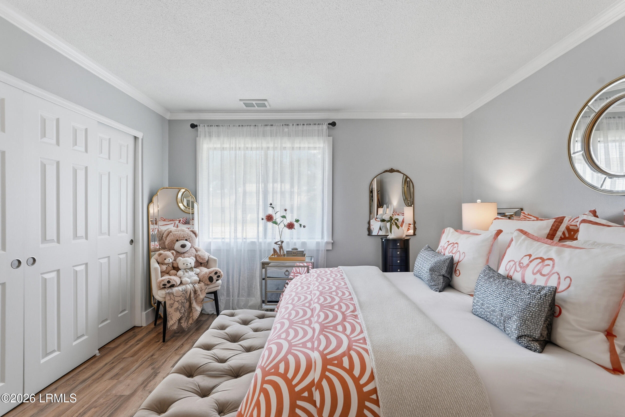 5 Gumtree Road, Unit M20 Hilton Head Island, SC 29926 - Photo 27 of 51 28_dsc07742